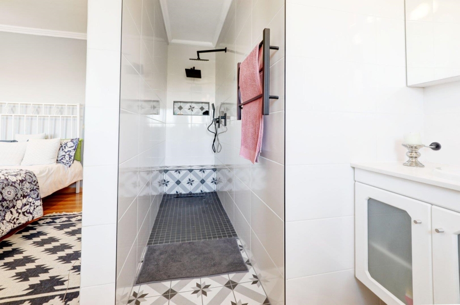 5 Bedroom Property for Sale in Welgemoed Western Cape